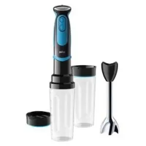 braun-stapni-mikser-mq-5252-bkbl-akcija-cena