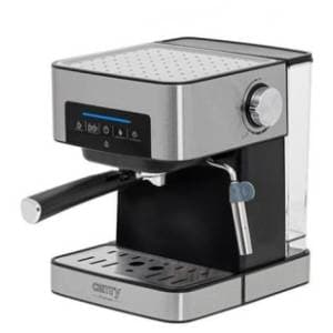 camry-aparat-za-kafu-cr4410-akcija-cena