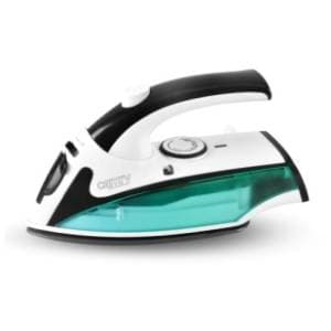 camry-putna-pegla-cr5024-akcija-cena