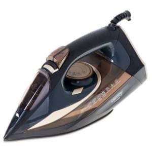 camry-pegla-cr5036-akcija-cena