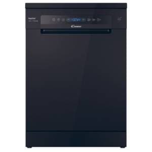 candy-masina-za-pranje-sudova-cf-5c6f0b-akcija-cena