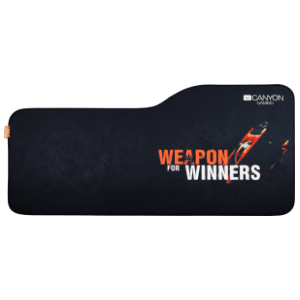 canyon-podloga-za-misa-cnd-cmp10-akcija-cena