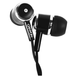 canyon-slusalice-cne-cepm01b-crne-akcija-cena