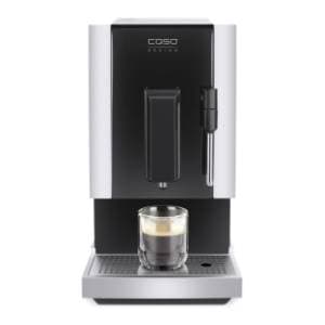 caso-aparat-za-kafu-b1881-crema-one-akcija-cena