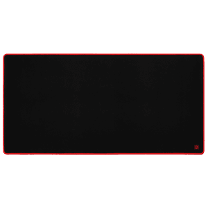 defender-podloga-za-misa-black-ultra-xxl-akcija-cena