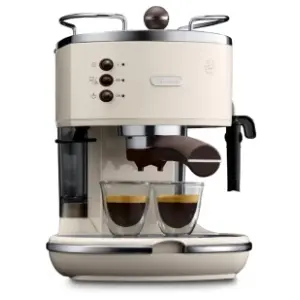 delonghi-aparat-za-kafu-ecov311bg-akcija-cena