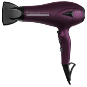 ecg-fen-vv3121-akcija-cena