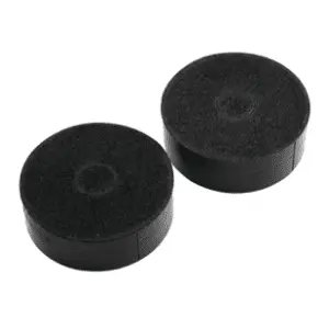 electrolux-filter-za-aspirator-ecfb03-akcija-cena