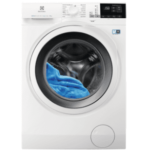 electrolux-masina-za-pranje-i-susenje-vesa-ew7w447w-akcija-cena