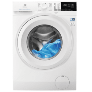 electrolux-masina-za-pranje-vesa-ew6fn428w-akcija-cena