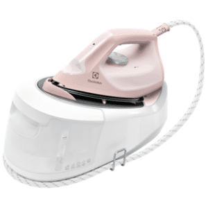 electrolux-parna-stanica-e6st1-4pp-akcija-cena