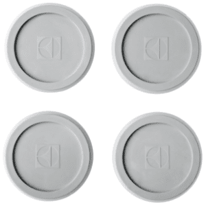 electrolux-podloske-za-antivibraciju-e4whpa02-akcija-cena
