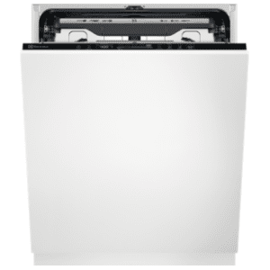 electrolux-ugradna-masina-za-pranje-sudova-eeg69405l-akcija-cena