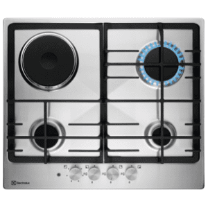 electrolux-ugradna-kombinovana-ploca-kgm64311x-akcija-cena