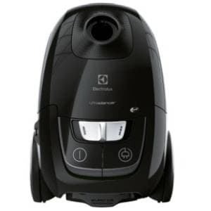 electrolux-usisivac-eusc64-eb-akcija-cena