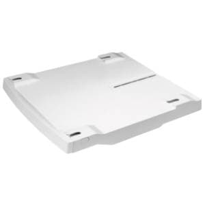 electrolux-vezni-deo-za-ves-masinu-sta8gw3-akcija-cena