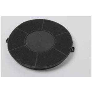 elica-filter-za-aspirator-cfc0140064-akcija-cena