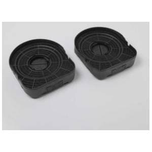 elica-filter-za-aspirator-cfc0140122-akcija-cena