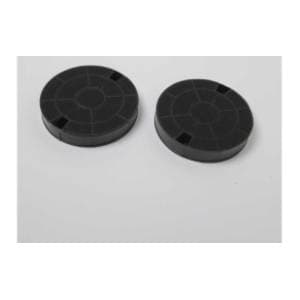 elica-filter-za-aspirator-cfc0140124-akcija-cena