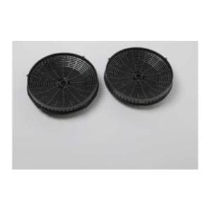 elica-filter-za-aspirator-cfc0140343-akcija-cena