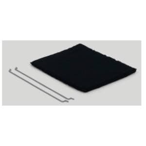 elica-filter-za-aspirator-cfc0140423-akcija-cena