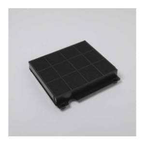 elica-filter-za-aspirator-cfc0141529a-akcija-cena