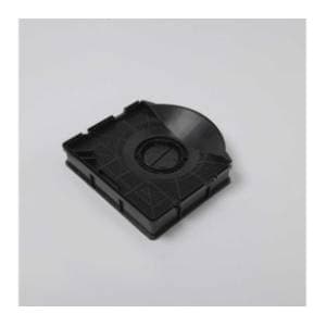 elica-filter-za-aspirator-cfc0141563-akcija-cena