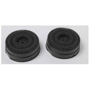 elica-filter-za-aspirator-cfc0141571-akcija-cena