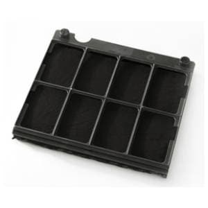 elica-filter-za-aspirator-cfc0141725a-akcija-cena