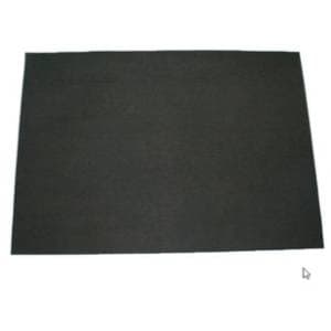 elica-filter-za-aspirator-f00480-akcija-cena