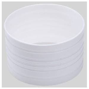 elica-nastavak-za-cev-f125-akcija-cena