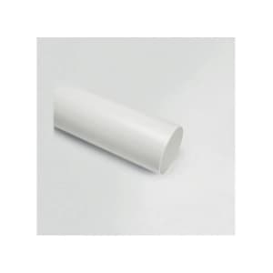 elica-okrugla-cev-za-aspirator-f-125-akcija-cena