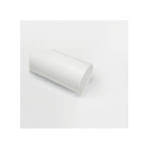 elica-okrugla-cev-za-aspirator-f150-akcija-cena