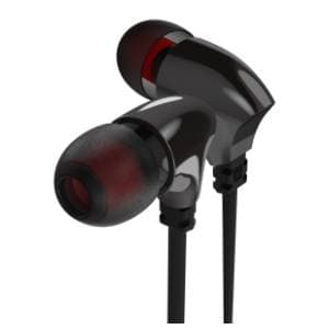 energy-sistem-slusalice-5-ceramic-akcija-cena