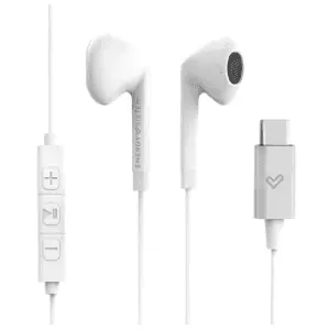 energy-sistem-slusalice-smart-2-type-c-bele-akcija-cena