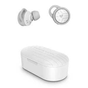 energy-sistem-slusalice-sport-2-tws-bele-akcija-cena