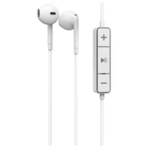 energy-sistem-slusalice-style-1-snow-bele-akcija-cena