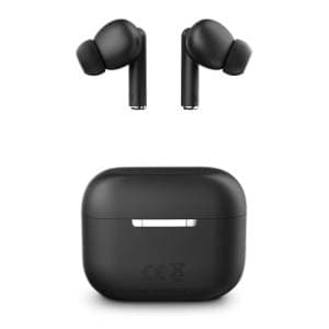 energy-sistem-slusalice-style-2-tws-crne-akcija-cena