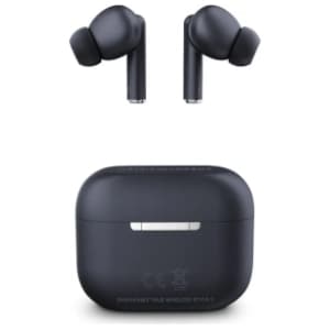 energy-sistem-slusalice-style-2-tws-plave-akcija-cena