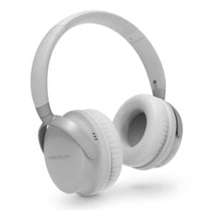 energy-sistem-slusalice-style-3-stone-bez-akcija-cena