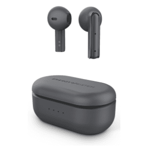 energy-sistem-slusalice-style-4-stone-tws-crne-akcija-cena