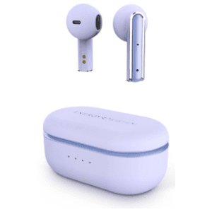 energy-sistem-slusalice-style-4-violet-tws-ljubicaste-akcija-cena