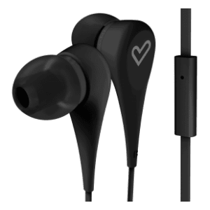 energy-sistem-slusalice-style-1-crne-akcija-cena