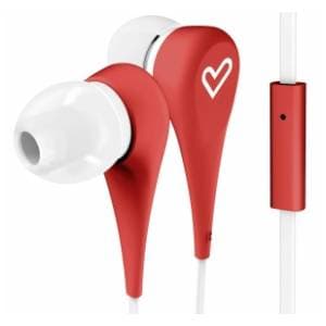 energy-sistem-slusalice-style-1-crvene-akcija-cena