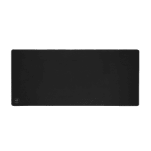 eshark-podloga-za-misa-esl-mp1-karuta-xl-akcija-cena