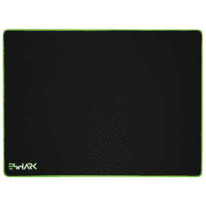 eshark-podloga-za-misa-esl-mp2-karuta-l-akcija-cena