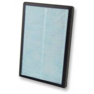 esperanza-filter-za-preciscivac-ehp003h11-akcija-cena