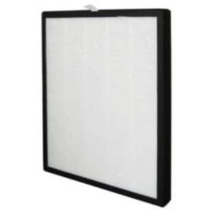 esperanza-filter-za-preciscivac-vazduha-ehp002sp-akcija-cena