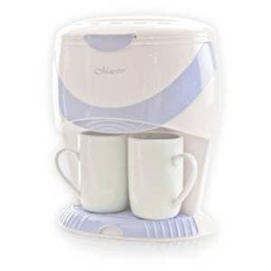 maestro-aparat-za-filter-kafu-mr402w-akcija-cena