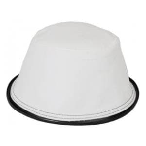fieldmann-filter-za-usisivac-fdu-901432-akcija-cena